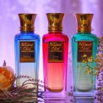 عطر ادکلن توپای لاو بلند عود - Tupai Love Blend Oud - بررسی، قیمت و خرید