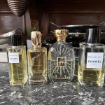 عطر ادکلن بلان پلی‌کروم آتلیه دس اورس - Blanc Polychrome Atelier des Ors - بررسی، قیمت و خرید