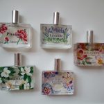 عطر ادکلن لاواند فراگنارد - Lavande Fragonard - بررسی، قیمت و خرید