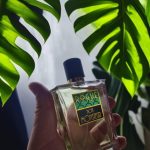 عطر ادکلن بون مسیو روگ پرفیومری - Bon Monsieur Rogue Perfumery - بررسی، قیمت و خرید