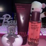 عطر ادکلن تنک یو نکست توپوینت او آریانا گرانده - Thank U Next 2.0 Ariana Grande - بررسی، قیمت و خرید