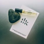 عطر ادکلن ویرتووس کانترادیکشنز این آی‌ال‌کِی - Virtuous Contradictions in ILK - بررسی، قیمت و خرید