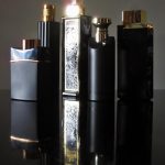عطر ادکلن اُر نُوار بالدینینی - Or Noir Baldinini - بررسی، قیمت و خرید