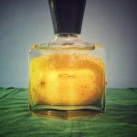 عطر ادکلن کاپوچی پور هوم روبرتو کاپوجی - Capucci Pour Homme Roberto Capucci - بررسی، قیمت و خرید
