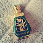 عطر ادکلن رِمِمبِر می الحرمین پرفیومز - Remember Me Al Haramain Perfumes - بررسی، قیمت و خرید