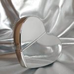 عطر ادکلن هارتس سیلور کی کی دابلیو فرگرنس - Hearts Silver KKW Fragrance - بررسی، قیمت و خرید
