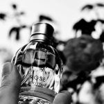عطر ادکلن رُز لوکسیتان - Rose L'Occitane en Provence - بررسی، قیمت و خرید