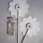 عطر ادکلن اِلیخه مری کی - Elige Mary Kay - بررسی، قیمت و خرید
