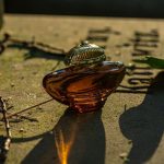 عطر ادکلن سوپیر پروتئو پروفومی - Soupir Proteo Profumi - بررسی، قیمت و خرید
