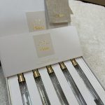عطر ادکلن مگنولیا آلبا کلوئی - Magnolia Alba Chloé - بررسی، قیمت و خرید