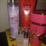 عطر ادکلن یور د وان بث اند بادی ورکس - You're The One Bath & Body Works - بررسی، قیمت و خرید