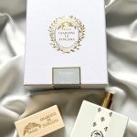 عطر ادکلن سلست جیاردینی دی توسکانا - Celeste Giardini Di Toscana - بررسی، قیمت و خرید