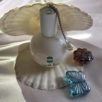عطر ادکلن دانة الدنیا اجمل - Daanat Al Duniya Ajmal - بررسی، قیمت و خرید