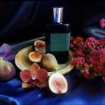 عطر ادکلن فیگیه آردان آتلیه کلن - Figuier Ardent Atelier Cologne - بررسی، قیمت و خرید