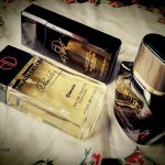 عطر ادکلن اد آلن دلون پلاس آلن دلون - Ad Alain Delon Plus Alain Delon - بررسی، قیمت و خرید