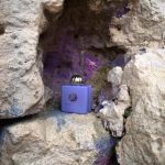 عطر ادکلن لیلک لاو امواج - Lilac Love Amouage - بررسی، قیمت و خرید