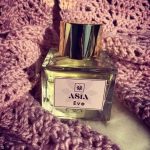 عطر ادکلن ایو ایژیا پرفیومز - Eve Asia Perfumes - بررسی، قیمت و خرید
