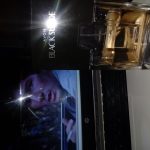 عطر ادکلن بلک سوئد اِی‌وون - Black Suede Avon - بررسی، قیمت و خرید