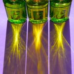 عطر ادکلن ویولتا اکستریم آکوا دی جنوا - Violetta Extreme Acqua di Genova - بررسی، قیمت و خرید