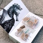 عطر ادکلن راینو زئولوژیست پرفیومز - Rhinoceros Zoologist Perfumes - بررسی، قیمت و خرید