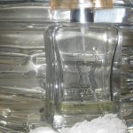 عطر ادکلن رمانتیکا این‌تی‌میسیمی - Romantica Intimissimi - بررسی، قیمت و خرید