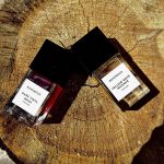 عطر ادکلن دارک وینیل ماسک بوهوبوکو - Dark Vinyl Musk Bohoboco - بررسی، قیمت و خرید