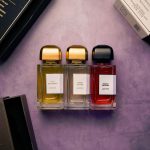 عطر ادکلن عود ابراماد بی‌دی‌کی پارفومز - Oud Abramad BDK Parfums - بررسی، قیمت و خرید