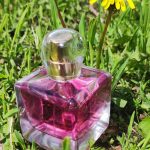 عطر ادکلن تودِی تومارو آلویز اِوِرلَستینگ اِیوون - Today Tomorrow Always Everlasting Avon - بررسی، قیمت و خرید