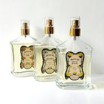 عطر ادکلن بائونی‌لا گرانادو - Baunilha Granado - بررسی، قیمت و خرید