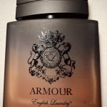 عطر ادکلن آرمور اینگلیش لاندری - Armour English Laundry - بررسی، قیمت و خرید