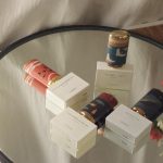 عطر ادکلن ذ مون اند آی فلورایکو - The Moon and I Floraïku - بررسی، قیمت و خرید
