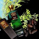 عطر ادکلن تیب بلند عود - Teeb Blend Oud - بررسی، قیمت و خرید