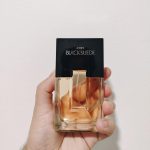 عطر ادکلن بلک سوئد اِی‌وون - Black Suede Avon - بررسی، قیمت و خرید
