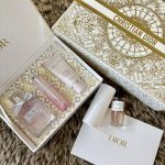 عطر ادکلن اود اسپهان نیو لوک لیمیتد ادیشن دیور - Oud Ispahan New Look Limited Edition Dior - بررسی، قیمت و خرید