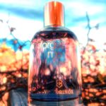 عطر ادکلن فورگت می نات ویکتورینوکس سوئیس آرمی - Forget Me Not Victorinox Swiss Army - بررسی، قیمت و خرید