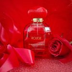 عطر ادکلن سلطان رژ پاسکال مورابیتو - Sultan Rouge Pascal Morabito - بررسی، قیمت و خرید