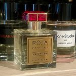 عطر ادکلن نووا ۲۰۱۵ ادیشن روژا داو - NüWa 2015 Edition Roja Dove - بررسی، قیمت و خرید