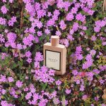 عطر ادکلن گوچی بلوم گوچه دی فیوری گوچی - Gucci Bloom Gocce di Fiori Gucci - بررسی، قیمت و خرید