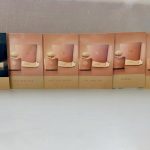 عطر ادکلن نیکس‌یاکس سندالیا - Nixias Sandalia - بررسی، قیمت و خرید
