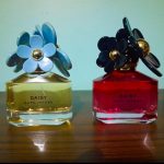 عطر ادکلن دیزی گارلند مارک جیکوبز - Daisy Garland Marc Jacobs - بررسی، قیمت و خرید