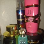 عطر ادکلن تروپیدلیک بث اند بادی ورکز - Tropidelic Bath & Body Works - بررسی، قیمت و خرید