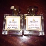 عطر ادکلن هافز نوزده هشتاد و چهار الکساندریا فراگرنسز - Hafez 1984 Alexandria Fragrances - بررسی، قیمت و خرید