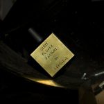 عطر ادکلن درتی فلاور فکتوری کرُسین - Dirty Flower Factory Kerosene - بررسی، قیمت و خرید