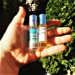 عطر ادکلن زهرات هاوای الرهاب - Zahrat Hawai Al-Rehab - بررسی، قیمت و خرید
