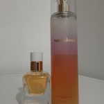 عطر ادکلن سان کیسد بث اند بادی ورکس - Sunkissed Bath & Body Works - بررسی، قیمت و خرید
