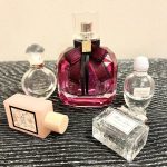 عطر ادکلن مک کویین او بلانش الکساندر مک کوئین - McQueen Eau Blanche Alexander McQueen - بررسی، قیمت و خرید