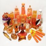 عطر ادکلن اِیوُن اِسمایل ایوون - Avon Smile Avon - بررسی، قیمت و خرید