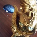 عطر ادکلن کنزو ورلد فانتزی کالکشن او دو پرفیوم کِنزو - Kenzo World Fantasy Collection Eau de Parfum Kenzo - بررسی، قیمت و خرید