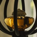 عطر ادکلن سوپیر پروتئو پروفومی - Soupir Proteo Profumi - بررسی، قیمت و خرید