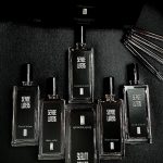 عطر ادکلن فلر دورنژه سرژ لوتنز - Fleurs d'Oranger Serge Lutens - بررسی، قیمت و خرید